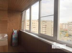 2-к квартира, на длительный срок, 47м2, 8/10 этаж