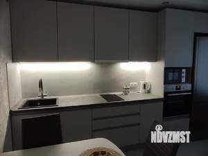 2-к квартира, на длительный срок, 45м2, 3/15 этаж