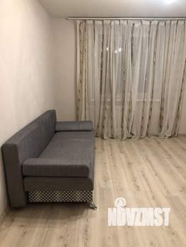 3-к квартира, на длительный срок, 68м2, 9/10 этаж