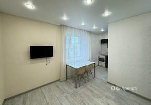 2-к квартира, на длительный срок, 40м2, 5/11 этаж