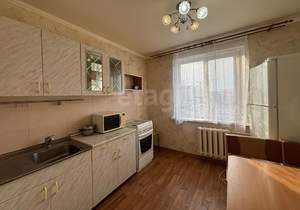 2-к квартира, на длительный срок, 49м2, 9/9 этаж