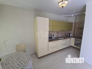 2-к квартира, на длительный срок, 73м2, 7/14 этаж