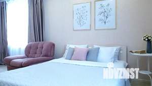 2-к квартира, посуточно, 65м2, 1/1 этаж