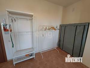 1-к квартира, на длительный срок, 51м2, 8/9 этаж