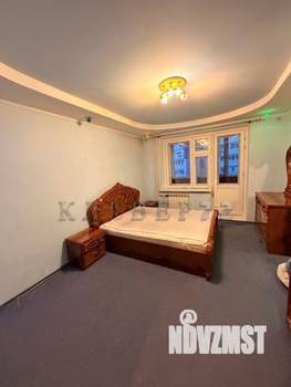 3-к квартира, на длительный срок, 100м2, 7/10 этаж