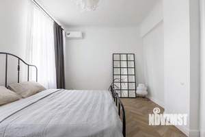 2-к квартира, посуточно, 67м2, 1/1 этаж