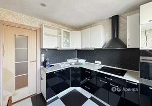 2-к квартира, на длительный срок, 50м2, 7/9 этаж