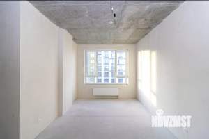 1-к квартира, на длительный срок, 38м2, 10/10 этаж