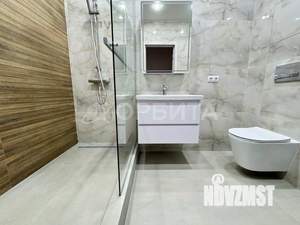 2-к квартира, на длительный срок, 59м2, 8/19 этаж