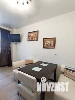 2-к квартира, посуточно, 63м2, 10/20 этаж