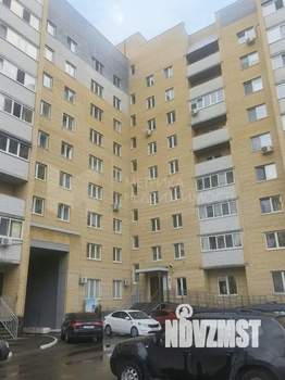 2-к квартира, на длительный срок, 67м2, 2/9 этаж