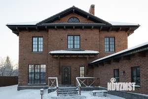 5-к квартира, посуточно, 204м2, 1/1 этаж