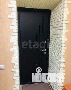 1-к квартира, на длительный срок, 47м2, 3/14 этаж