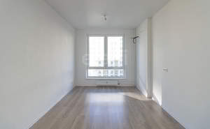 2-к квартира, на длительный срок, 62м2, 10/17 этаж