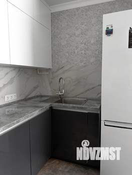 2-к квартира, на длительный срок, 80м2, 7/9 этаж