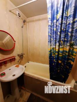 3-к квартира, на длительный срок, 71м2, 4/10 этаж