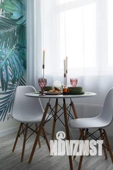 2-к квартира, посуточно, 49м2, 3/20 этаж