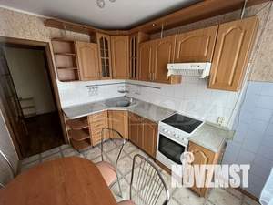 3-к квартира, на длительный срок, 65м2, 6/9 этаж