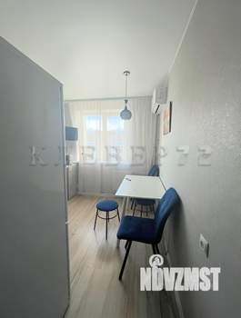 1-к квартира, на длительный срок, 30м2, 11/18 этаж