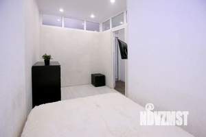 2-к квартира, посуточно, 44м2, 2/9 этаж