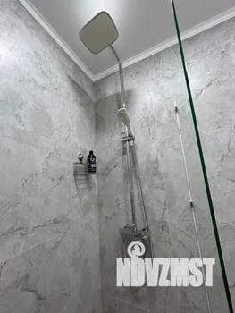 1-к квартира, посуточно, 60м2, 2/5 этаж