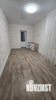 2-к квартира, на длительный срок, 63м2, 5/5 этаж
