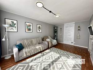 2-к квартира, посуточно, 60м2, 9/14 этаж