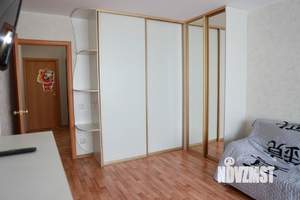 2-к квартира, на длительный срок, 60м2, 1/15 этаж