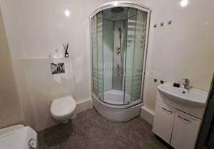 Студия квартира, на длительный срок, 32м2, 6/20 этаж