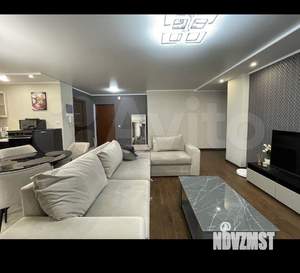 2-к квартира, на длительный срок, 57м2, 9/19 этаж