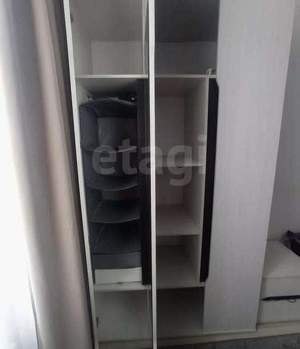 2-к квартира, на длительный срок, 56м2, 5/7 этаж