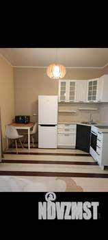 Студия квартира, на длительный срок, 30м2, 7/22 этаж