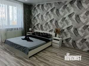 1-к квартира, на длительный срок, 37м2, 9/15 этаж