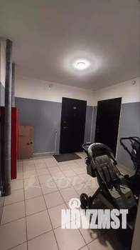 3-к квартира, на длительный срок, 79м2, 3/20 этаж