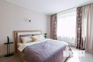 2-к квартира, посуточно, 70м2, 1/1 этаж