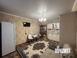 1-к квартира, на длительный срок, 53м2, 7/8 этаж