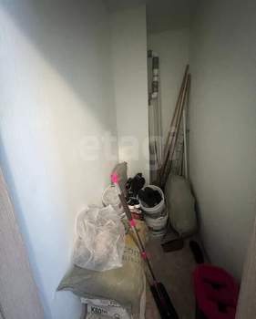 3-к квартира, на длительный срок, 73м2, 8/16 этаж