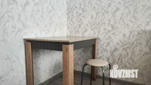 1-к квартира, посуточно, 45м2, 18/19 этаж