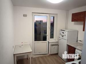 1-к квартира, на длительный срок, 30м2, 10/11 этаж