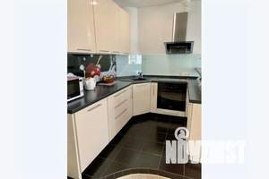 1-к квартира, посуточно, 32м2, 3/14 этаж