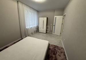 2-к квартира, на длительный срок, 57м2, 6/16 этаж