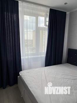 2-к квартира, на длительный срок, 55м2, 10/18 этаж