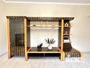 3-к квартира, посуточно, 100м2, 2/11 этаж