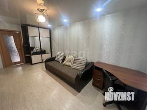2-к квартира, на длительный срок, 44м2, 3/5 этаж