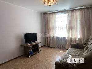 2-к квартира, на длительный срок, 45м2, 3/9 этаж