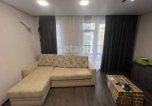 2-к квартира, на длительный срок, 65м2, 5/23 этаж