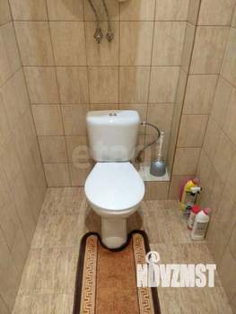 2-к квартира, на длительный срок, 62м2, 4/10 этаж