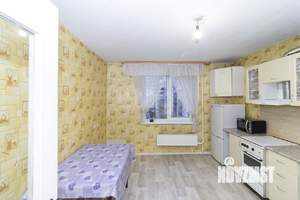 4-к квартира, на длительный срок, 106м2, 5/9 этаж
