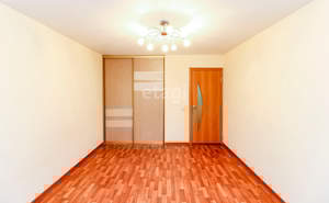 1-к квартира, на длительный срок, 36м2, 7/14 этаж