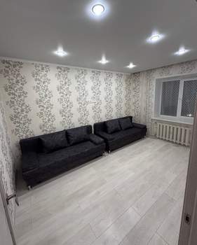 3-к квартира, на длительный срок, 85м2, 7/10 этаж